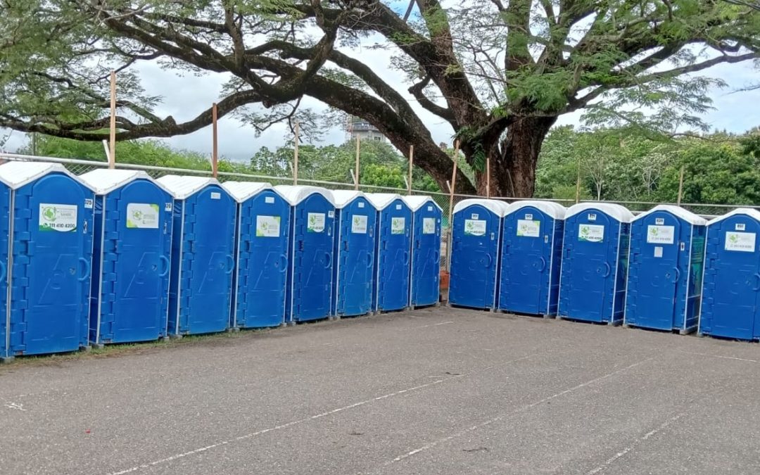 Ñengo Flow en Apartadó, un éxito en eventos masivos